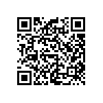 R5F524TAADFP-30 QRCode