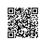 R5F524UBADFB-30 QRCode