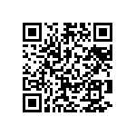 R5F524UCADFB-30 QRCode