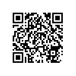 R5F524UEADFB-30 QRCode