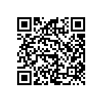 R5F56104VDFP-V0 QRCode