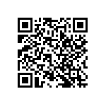 R5F56106VNFP-V0 QRCode