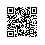 R5F56216BDBG-U0 QRCode