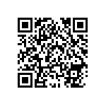 R5F56216BDFB-V0 QRCode