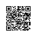 R5F56216BDLE-U0 QRCode