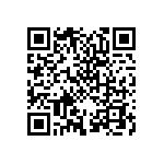 R5F56217BDLD-U0 QRCode