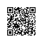 R5F562G7DDFH-V3 QRCode