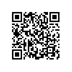 R5F562GAADFP-V1 QRCode