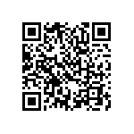 R5F562N7ADFB-V0 QRCode