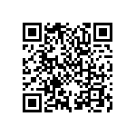 R5F562N7BDLE-U0 QRCode