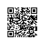 R5F562N8BDBG-U0 QRCode