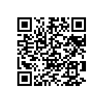 R5F562N8BDLE-U0 QRCode