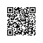 R5F562T6DDFK-V3 QRCode