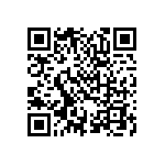 R5F562T7ADFF-V1 QRCode