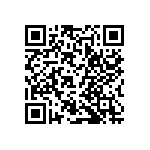 R5F562T7ADFK-V3 QRCode