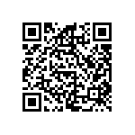 R5F562T7ADFP-V1 QRCode