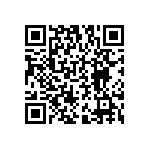 R5F562T7BDFF-V3 QRCode