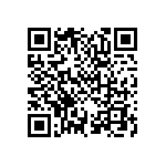 R5F562T7BDFM-V1 QRCode