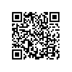 R5F562T7BDFP-V3 QRCode