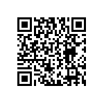 R5F562T7DDFH-V3 QRCode