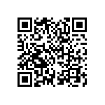 R5F562T7DDFM-V1 QRCode