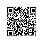 R5F562T7EDFF-V3 QRCode