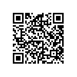 R5F562T7EDFM-V3 QRCode