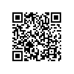 R5F562TAADFH-V3 QRCode