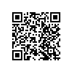 R5F562TAADFP-V3 QRCode