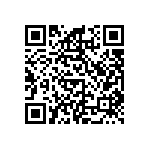 R5F562TAEDFF-V3 QRCode