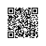 R5F562TAEDFM-V1 QRCode