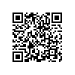 R5F56308CDFP-V0 QRCode