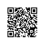 R5F5630ADDBG-U0 QRCode