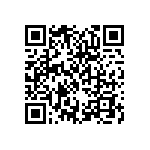 R5F5630ADDFB-V0 QRCode