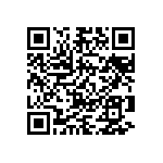 R5F5630ADDLK-U0 QRCode