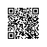 R5F5630BCDFP-V0 QRCode