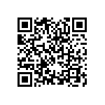 R5F5630BDDBG-U0 QRCode