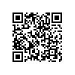 R5F5630BDDFC-V0 QRCode