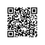 R5F5630ECDBG-U0 QRCode