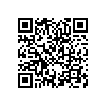 R5F5630ECDFB-V0 QRCode