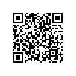 R5F5630ECDFC-V0 QRCode