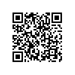 R5F5630EDDFC-V0 QRCode