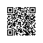 R5F56316CDFB-V0 QRCode