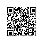 R5F56316CDLC-U0 QRCode