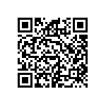 R5F56316DDBG-U0 QRCode