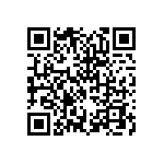 R5F56316DDFC-V0 QRCode