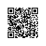 R5F56316DDFP-V0 QRCode