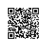 R5F56316SDLC-U0 QRCode