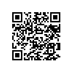 R5F56317DDLJ-U0 QRCode