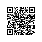 R5F56318CDLJ-U0 QRCode